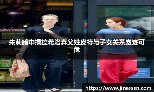 多彩联盟官网